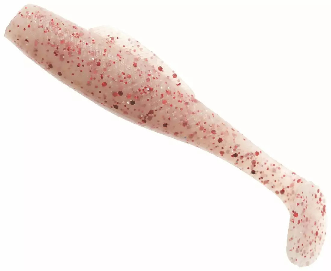 Tackle World Mackay ZMAN MINNOWZ LURES 3 Tackle World Mackay ZMAN MINNOWZ LURES