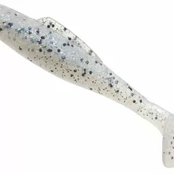 Tackle World Mackay ZMAN MINNOWZ LURES 37 Tackle World Mackay ZMAN MINNOWZ LURES -Cheap Reels Store 879044009771 1