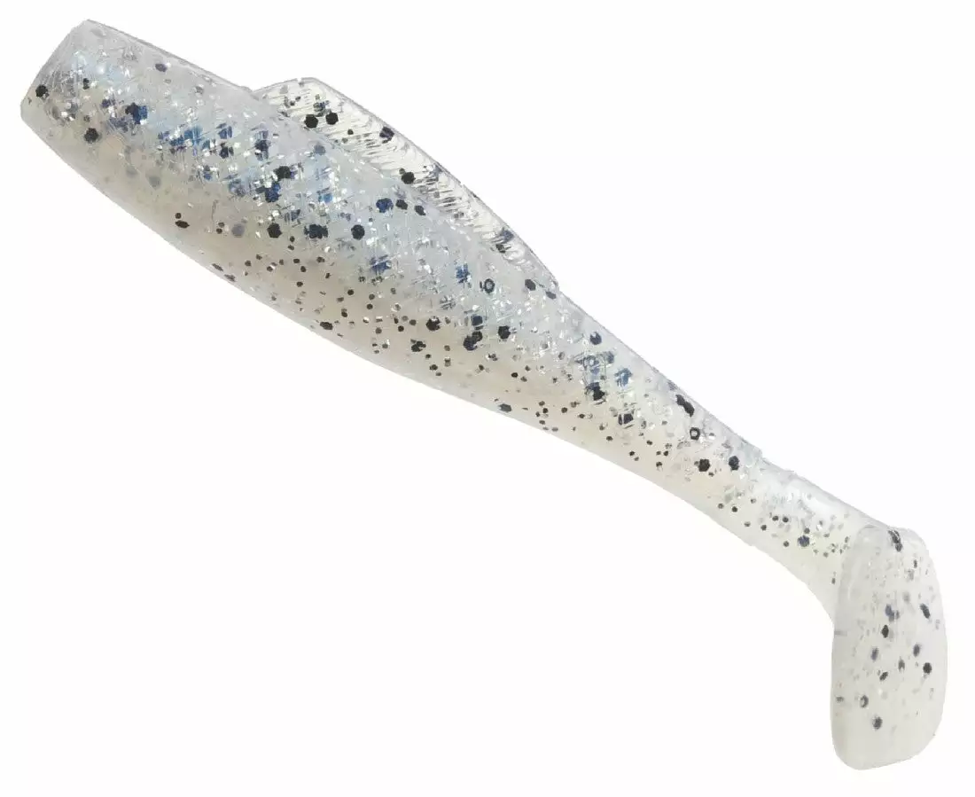 Tackle World Mackay ZMAN MINNOWZ LURES 12 Tackle World Mackay ZMAN MINNOWZ LURES - Image 10