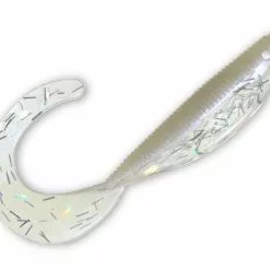 Tackle World Mackay ZMAN STREAKZ CURLY TAILZ LURES 22 Tackle World Mackay ZMAN STREAKZ CURLY TAILZ LURES -Cheap Reels Store 879044009818 1