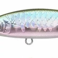 Tackle World Mackay LUCKY CRAFT POINTER LURES -Cheap Reels Store 884403992540 1 1063714f d356 47bd a1e5 75ea25d092c8