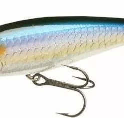 Tackle World Mackay LUCKY CRAFT POINTER LURES -Cheap Reels Store 884403992700 1