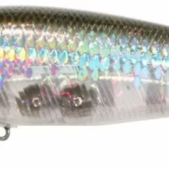 Tackle World Mackay LUCKY CRAFT POINTER LURES -Cheap Reels Store 884403997224 1