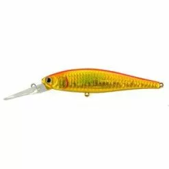 Tackle World Mackay LUCKY CRAFT POINTER LURES -Cheap Reels Store 884403997248 1