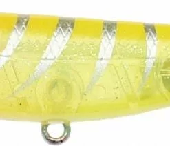 Tackle World Mackay LUCKY CRAFT SAMMY LURES 13 Tackle World Mackay LUCKY CRAFT SAMMY LURES -Cheap Reels Store 885391233233 1