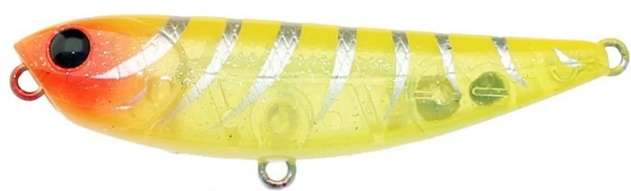 Tackle World Mackay LUCKY CRAFT SAMMY LURES 6 Tackle World Mackay LUCKY CRAFT SAMMY LURES - Image 4
