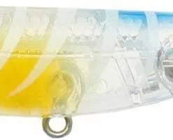 Tackle World Mackay LUCKY CRAFT SAMMY LURES