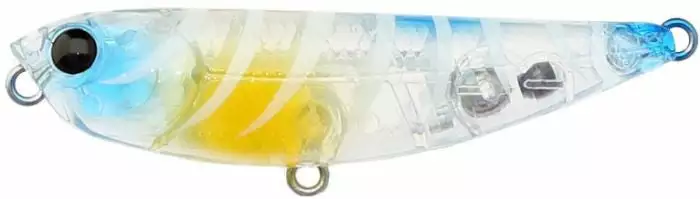 Tackle World Mackay LUCKY CRAFT SAMMY LURES 3 Tackle World Mackay LUCKY CRAFT SAMMY LURES