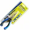 Tackle World Mackay Split Ring Stainless Steel 6 Inch Pliers -Cheap Reels Store 8887113368171 1