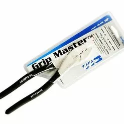 Tackle World Mackay Surecatch Deluxe Crimping 10 Plier