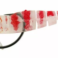 Tackle World Mackay ZEREK LIVE SHRIMP LURES -Cheap Reels Store 8887113403940 1