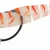 Tackle World Mackay ZEREK LIVE SHRIMP LURES -Cheap Reels Store 8887113404008 1