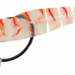Tackle World Mackay ZEREK LIVE SHRIMP LURES