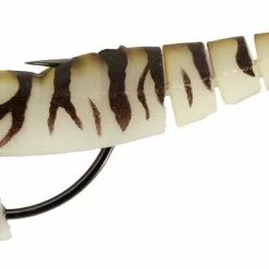 Tackle World Mackay ZEREK LIVE SHRIMP LURES -Cheap Reels Store 8887113404022 1