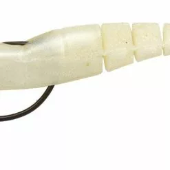 Tackle World Mackay ZEREK LIVE SHRIMP LURES -Cheap Reels Store 8887113404091 1