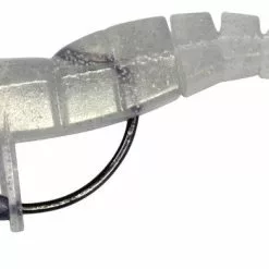 Tackle World Mackay ZEREK LIVE SHRIMP LURES -Cheap Reels Store 8887113404176 1