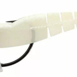 Tackle World Mackay ZEREK LIVE SHRIMP LURES -Cheap Reels Store 8887113417787 1