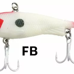 Tackle World Mackay ZEREK FISH TRAP LURES -Cheap Reels Store 8887113438096 1