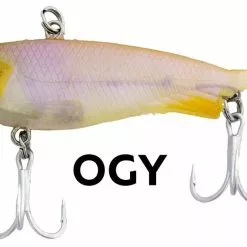 Tackle World Mackay ZEREK FISH TRAP LURES -Cheap Reels Store 8887113438133 1