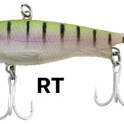 Tackle World Mackay ZEREK FISH TRAP LURES -Cheap Reels Store 8887113438256 1 ed5b5eb6 1e02 436e 91fb 3afaf6331168