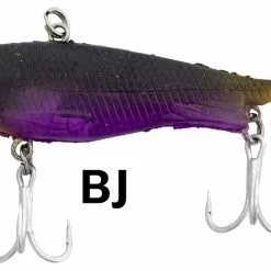 Tackle World Mackay ZEREK FISH TRAP LURES -Cheap Reels Store 8887113438270 1