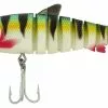 Tackle World Mackay ZEREK LIVE MULLET LURES 1 Tackle World Mackay ZEREK LIVE MULLET LURES -Cheap Reels Store 8887113449078 1