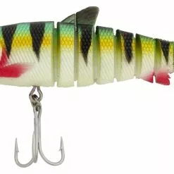 Tackle World Mackay ZEREK LIVE MULLET LURES