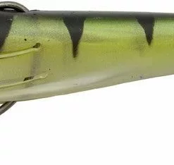 Tackle World Mackay ZEREK FLAT SHAD PRO LURES -Cheap Reels Store 8887113450210 1 0e1a3c20 52c8 46e3 a511 8a18c06db657