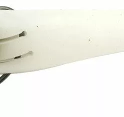 Tackle World Mackay ZEREK FLAT SHAD PRO LURES -Cheap Reels Store 8887113450500 1