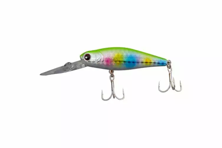 Tackle World Mackay FISHART MAGNUS LURES 12 Tackle World Mackay FISHART MAGNUS LURES - Image 10