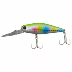 Tackle World Mackay FISHART MAGNUS LURES 16 Tackle World Mackay FISHART MAGNUS LURES -Cheap Reels Store 8887113478870 1 c9024d6a c5e1 43bb abce b12574a31d92