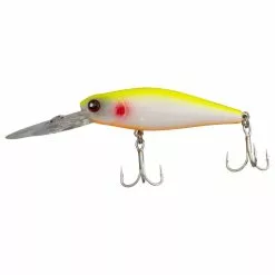 Tackle World Mackay FISHART MAGNUS LURES 18 Tackle World Mackay FISHART MAGNUS LURES -Cheap Reels Store 8887113478924 1