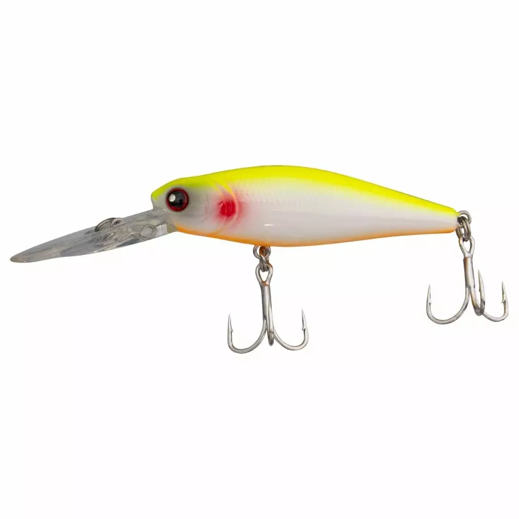 Tackle World Mackay FISHART MAGNUS LURES 4 Tackle World Mackay FISHART MAGNUS LURES - Image 2