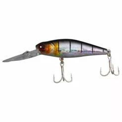 Tackle World Mackay FISHART MAGNUS LURES 20 Tackle World Mackay FISHART MAGNUS LURES -Cheap Reels Store 8887113478948 1