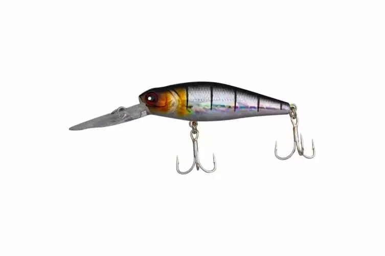 Tackle World Mackay FISHART MAGNUS LURES 11 Tackle World Mackay FISHART MAGNUS LURES - Image 9