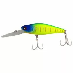 Tackle World Mackay FISHART MAGNUS LURES 14 Tackle World Mackay FISHART MAGNUS LURES -Cheap Reels Store 8887113478962 1 e7445c0e e713 4f5b 960e 3e8125d1e6a3