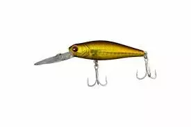 Tackle World Mackay FISHART MAGNUS LURES 8 Tackle World Mackay FISHART MAGNUS LURES - Image 6