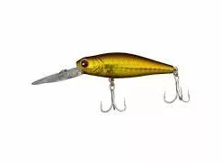 Tackle World Mackay FISHART MAGNUS LURES