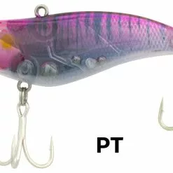 Tackle World Mackay ZEREK MANIAC VIBE SINKING LURES 11 Tackle World Mackay ZEREK MANIAC VIBE SINKING LURES -Cheap Reels Store 8887113482440 1