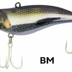 Tackle World Mackay ZEREK MANIAC VIBE SINKING LURES 13 Tackle World Mackay ZEREK MANIAC VIBE SINKING LURES -Cheap Reels Store 8887113482464 1