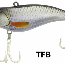 Tackle World Mackay ZEREK MANIAC VIBE SINKING LURES 14 Tackle World Mackay ZEREK MANIAC VIBE SINKING LURES -Cheap Reels Store 8887113482518 1