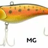 Tackle World Mackay ZEREK MANIAC VIBE SINKING LURES -Cheap Reels Store 8887113482587 1