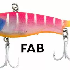 Tackle World Mackay ZEREK FISH TRAP LURES -Cheap Reels Store 8887113484840 1 535d1781 303d 4cb0 a288 4f623fc63a2a