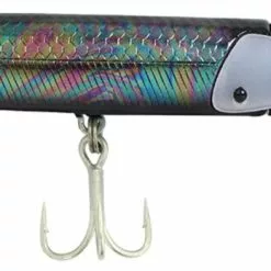 Tackle World Mackay BONE HOVERJET 130F TOP WATER LURES 18 Tackle World Mackay BONE HOVERJET 130F TOP WATER LURES -Cheap Reels Store 8887113490261 1