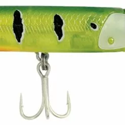 Tackle World Mackay BONE HOVERJET 130F TOP WATER LURES 17 Tackle World Mackay BONE HOVERJET 130F TOP WATER LURES -Cheap Reels Store 8887113490292 1