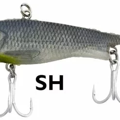 Tackle World Mackay ZEREK FISH TRAP LURES -Cheap Reels Store 8887113493071 1