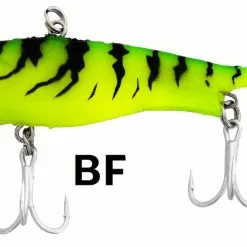 Tackle World Mackay ZEREK FISH TRAP LURES -Cheap Reels Store 8887113493125 1