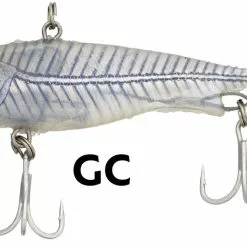 Tackle World Mackay ZEREK FISH TRAP LURES -Cheap Reels Store 8887113494900 1