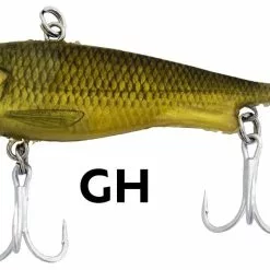 Tackle World Mackay ZEREK FISH TRAP LURES -Cheap Reels Store 8887113494924 1