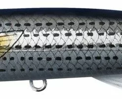 Tackle World Mackay BONE ENTICE TOP WATER LURES -Cheap Reels Store 8887113498182 1